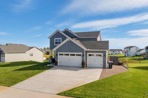 4139 Eaton Circle NE, Monticello, MN 55362