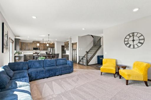 4139 Eaton Circle NE, Monticello, MN 55362