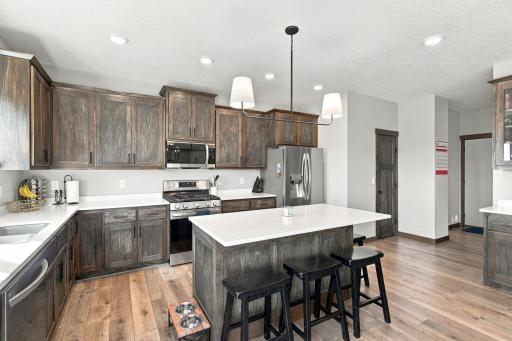 4139 Eaton Circle NE, Monticello, MN 55362
