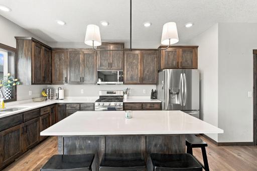 4139 Eaton Circle NE, Monticello, MN 55362