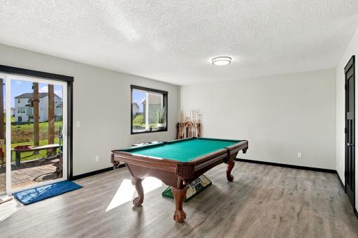 4139 Eaton Circle NE, Monticello, MN 55362