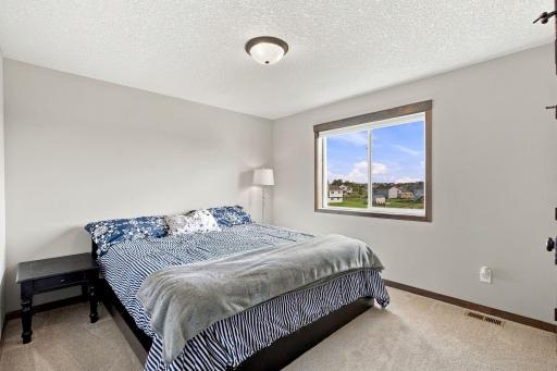 4139 Eaton Circle NE, Monticello, MN 55362
