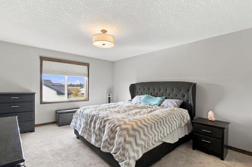 4139 Eaton Circle NE, Monticello, MN 55362