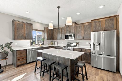 4139 Eaton Circle NE, Monticello, MN 55362
