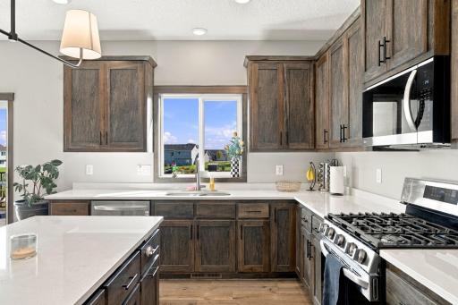 4139 Eaton Circle NE, Monticello, MN 55362