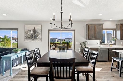 4139 Eaton Circle NE, Monticello, MN 55362