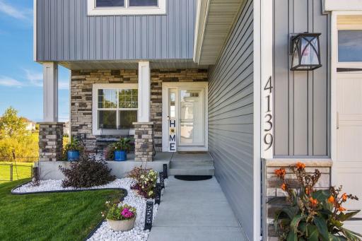4139 Eaton Circle NE, Monticello, MN 55362