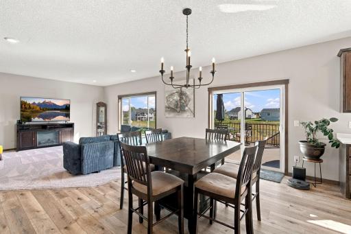 4139 Eaton Circle NE, Monticello, MN 55362