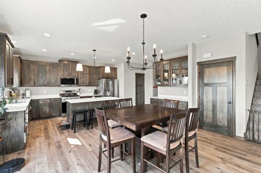 4139 Eaton Circle NE, Monticello, MN 55362