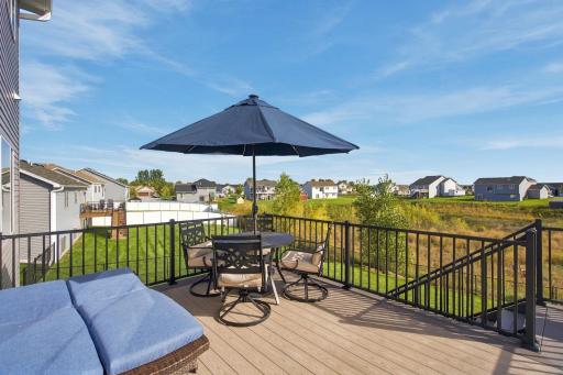 4139 Eaton Circle NE, Monticello, MN 55362