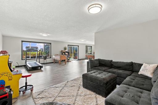 4139 Eaton Circle NE, Monticello, MN 55362