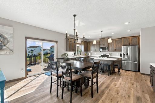 4139 Eaton Circle NE, Monticello, MN 55362