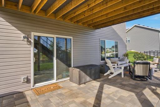 4139 Eaton Circle NE, Monticello, MN 55362
