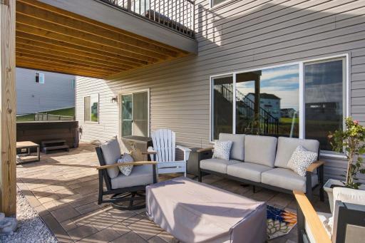 4139 Eaton Circle NE, Monticello, MN 55362