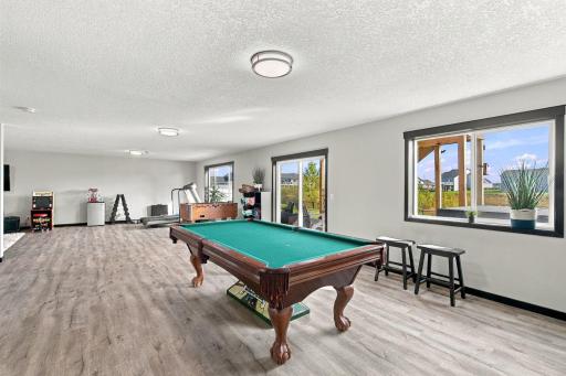 4139 Eaton Circle NE, Monticello, MN 55362