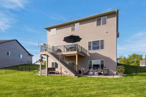 4139 Eaton Circle NE, Monticello, MN 55362