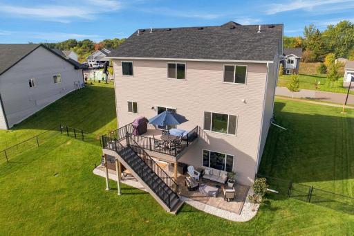 4139 Eaton Circle NE, Monticello, MN 55362