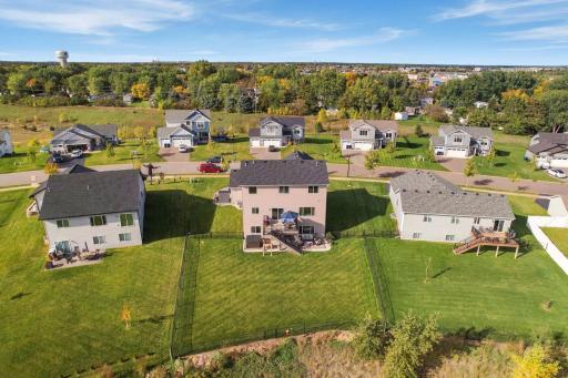 4139 Eaton Circle NE, Monticello, MN 55362