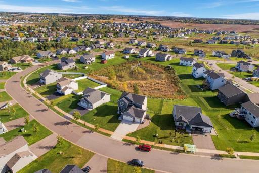 4139 Eaton Circle NE, Monticello, MN 55362