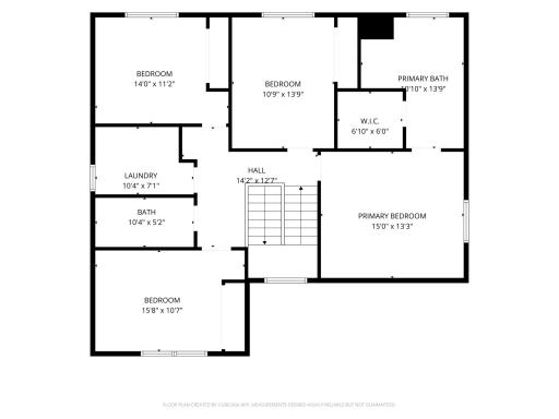 4139 Eaton Circle NE, Monticello, MN 55362