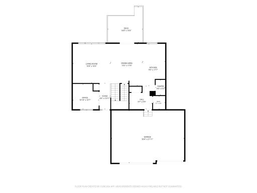 4139 Eaton Circle NE, Monticello, MN 55362