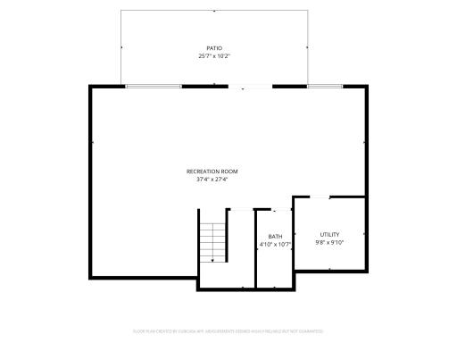 4139 Eaton Circle NE, Monticello, MN 55362