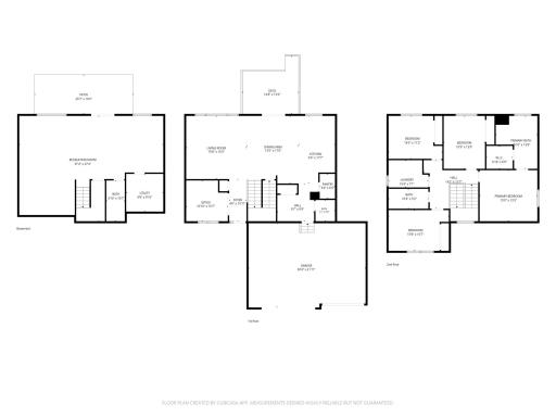 4139 Eaton Circle NE, Monticello, MN 55362