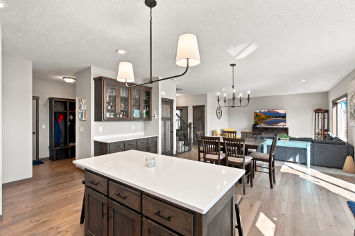 4139 Eaton Circle NE, Monticello, MN 55362