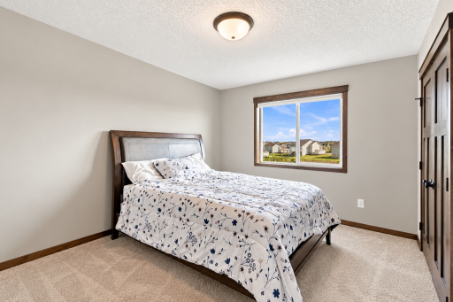 4139 Eaton Circle NE, Monticello, MN 55362
