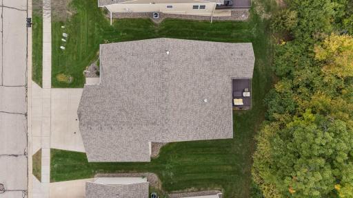 832 Aurora Circle - Spacecrafting - 0005.jpg