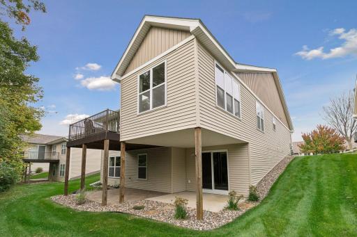 832 Aurora Circle - Spacecrafting - 0045.jpg