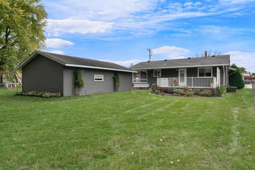 303 15th Avenue SW, Austin, MN 55912