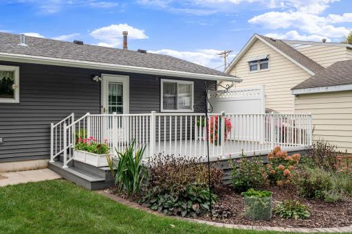 303 15th Avenue SW, Austin, MN 55912