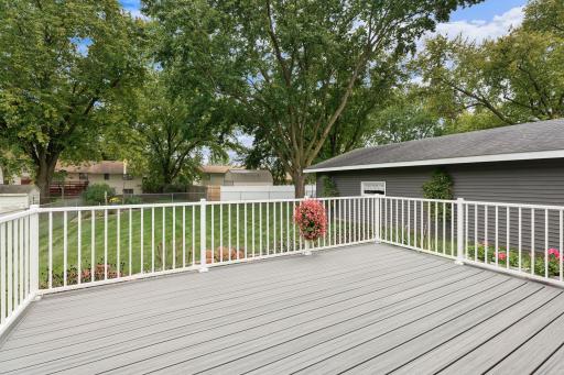 303 15th Avenue SW, Austin, MN 55912