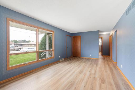 303 15th Avenue SW, Austin, MN 55912
