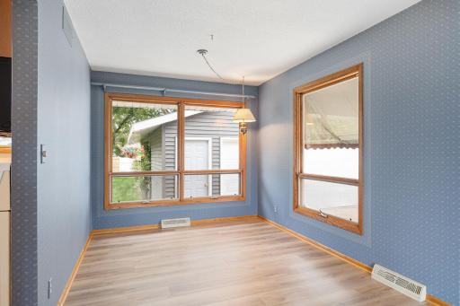 303 15th Avenue SW, Austin, MN 55912