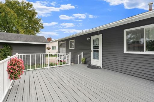 303 15th Avenue SW, Austin, MN 55912