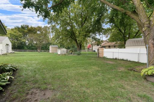 303 15th Avenue SW, Austin, MN 55912