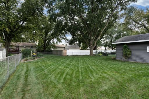 303 15th Avenue SW, Austin, MN 55912