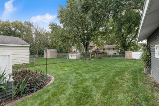 303 15th Avenue SW, Austin, MN 55912