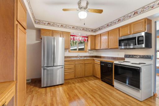 303 15th Avenue SW, Austin, MN 55912