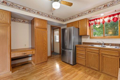 303 15th Avenue SW, Austin, MN 55912