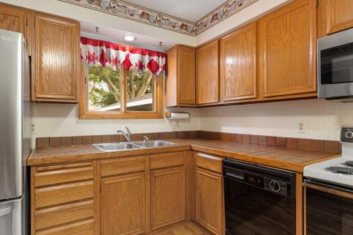 303 15th Avenue SW, Austin, MN 55912