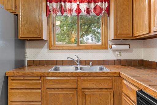 303 15th Avenue SW, Austin, MN 55912