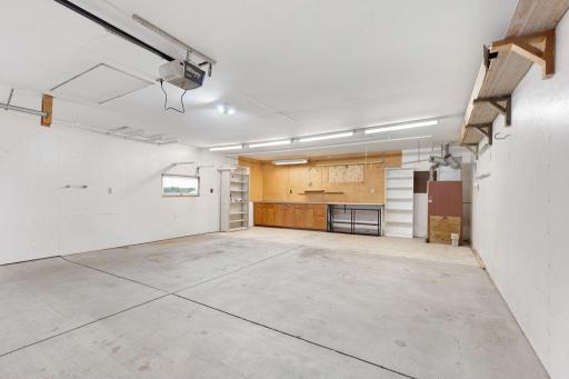 303 15th Avenue SW, Austin, MN 55912