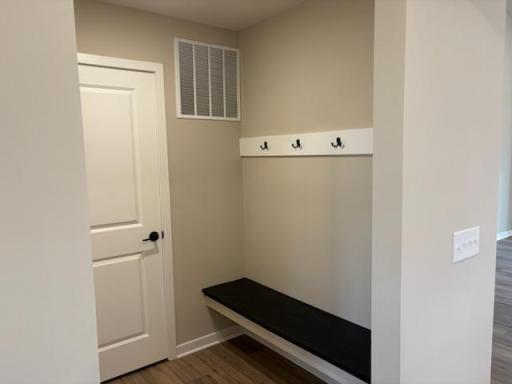 Photo's Represent Same Floor Plan Built Previously In Community, Room Sizes and Locations Will Be The Same, Selections May Vary