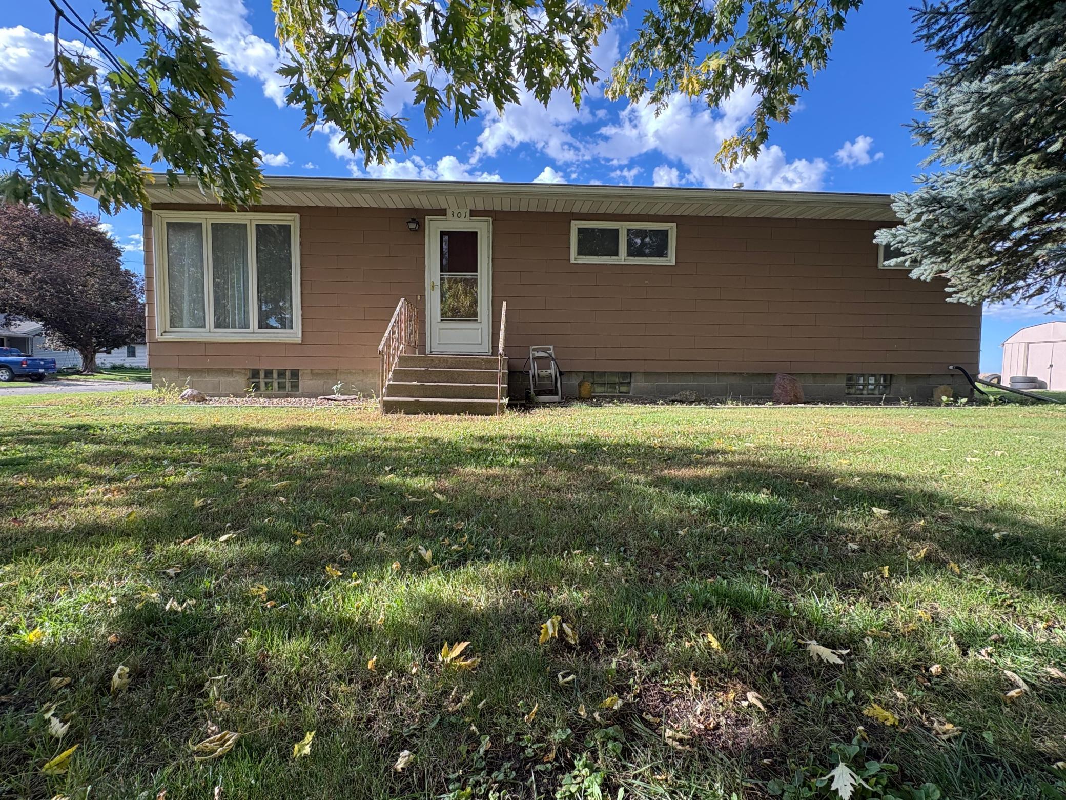 7154838