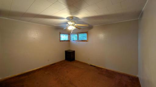 301 Washington Avenue, Alden, MN 56009