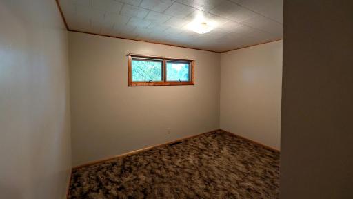 301 Washington Avenue, Alden, MN 56009