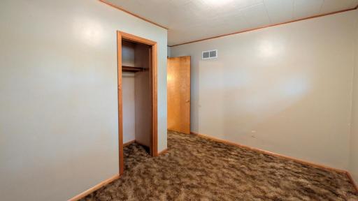 301 Washington Avenue, Alden, MN 56009